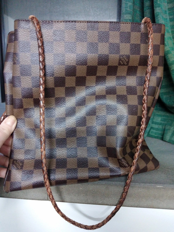 Louis Vuitton Borsa
